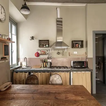 Casa Breva *