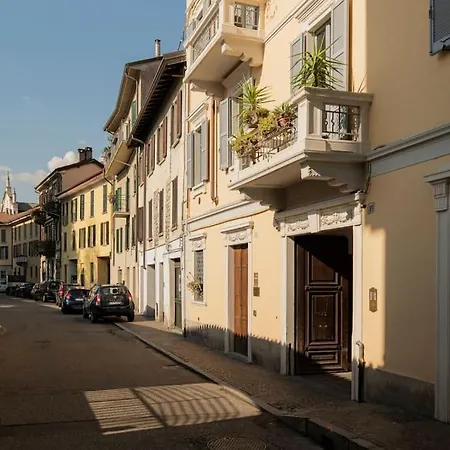 Casa Breva